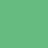 Apple Green/Black/White