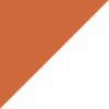 Desert Orange/White/Black