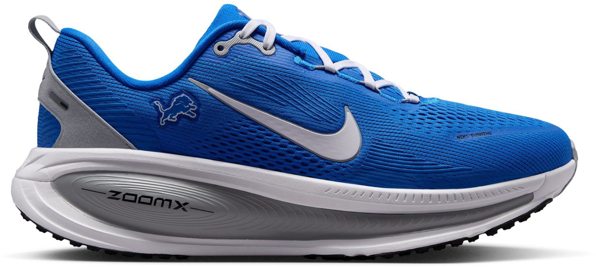 Nike Vomero 18 Lions Running Shoes