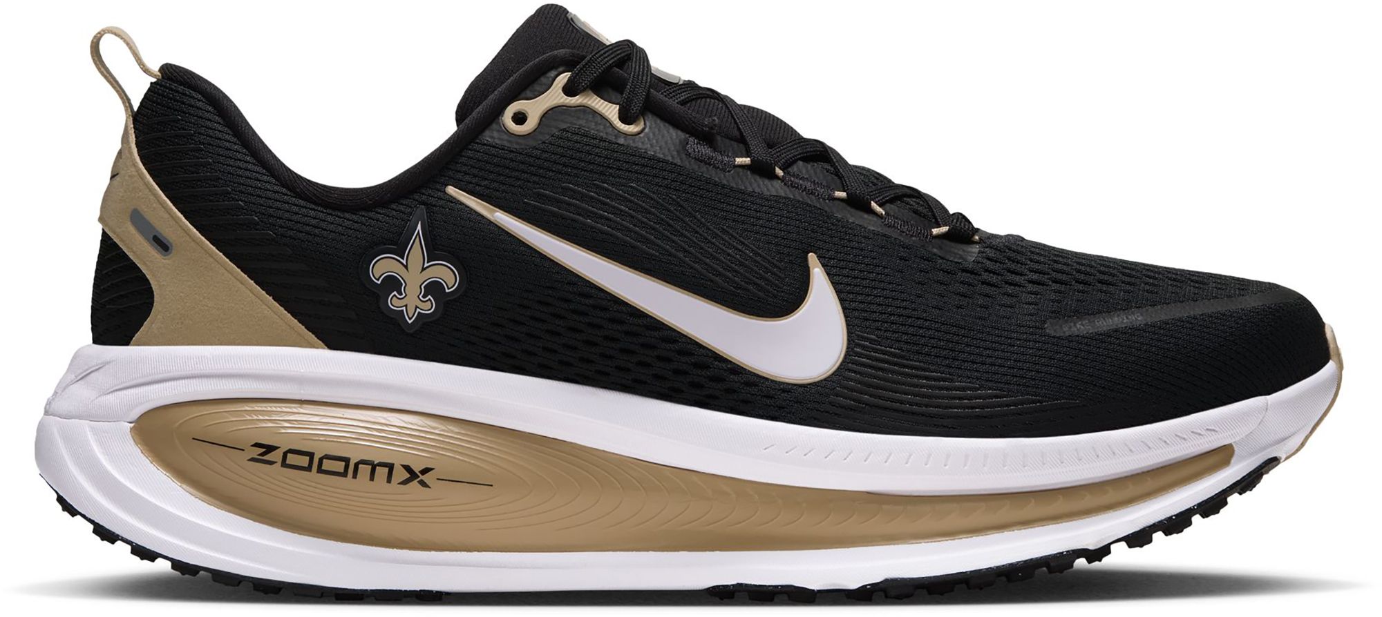 Nike Vomero 18 Saints Running Shoes