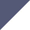College Navy/White/Univrst Red