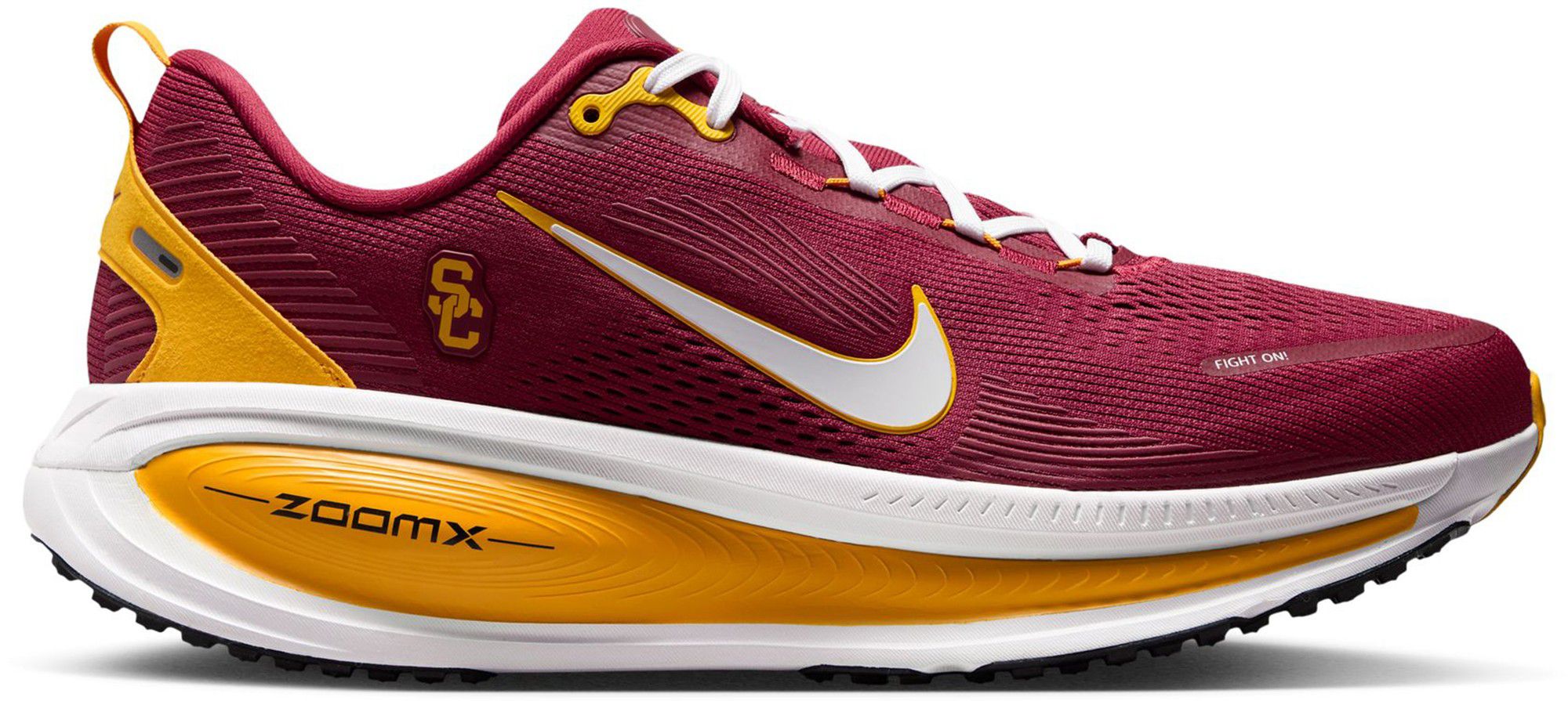 Nike Vomero 18 USC Running Shoes