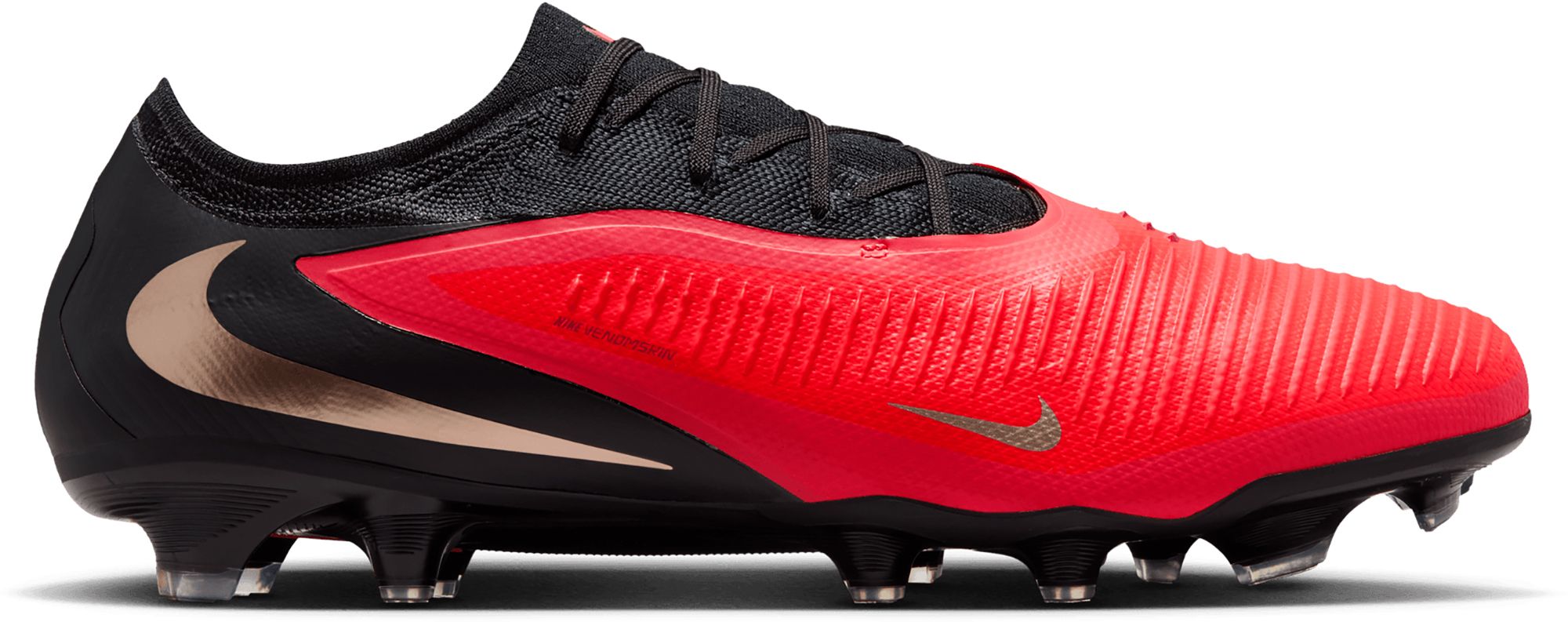 Nike Phantom 6 Pro FG Soccer Cleats