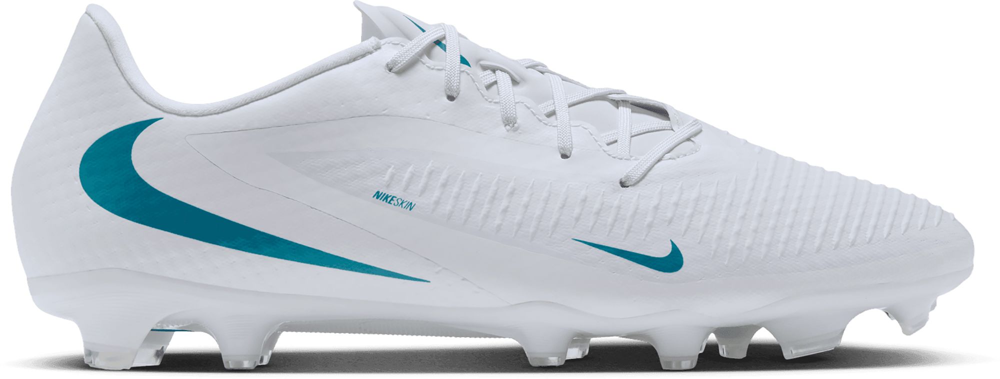 Nike Phantom 6 Academy FG Soccer Cleats