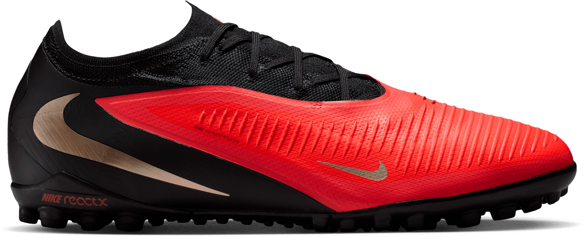 Nike Phantom 6 Pro Turf Soccer Cleats