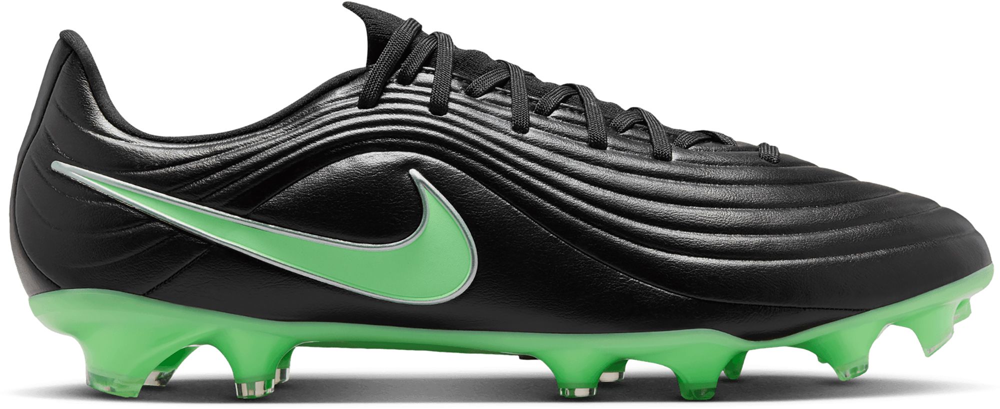 Nike Tiempo Maestro Academy FG Soccer Cleats