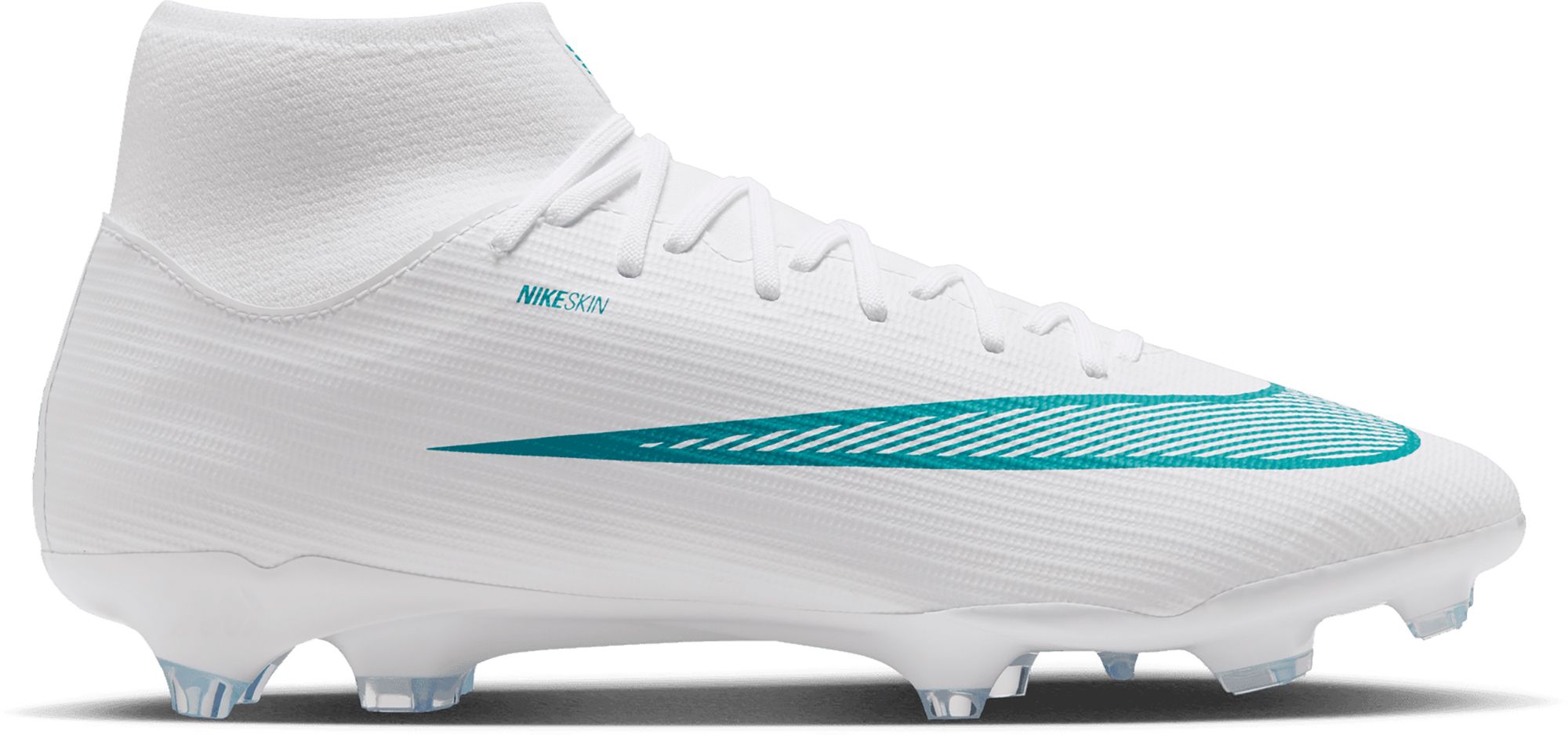 Nike Mercurial Superfly 11 Academy FG Soccer Cleats