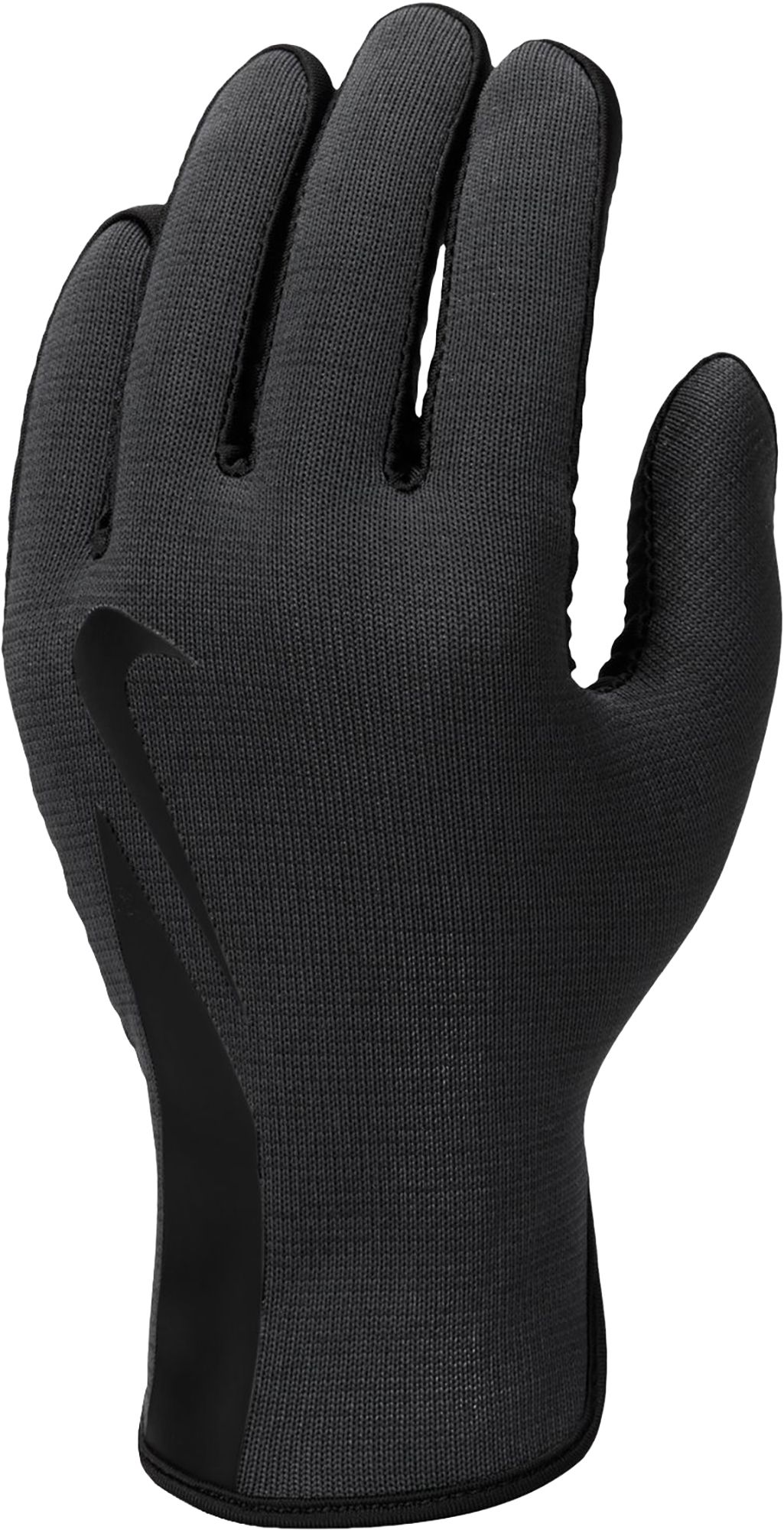 Nike Academy Therma-FIT Soccer Gloves