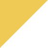 Yellow/White