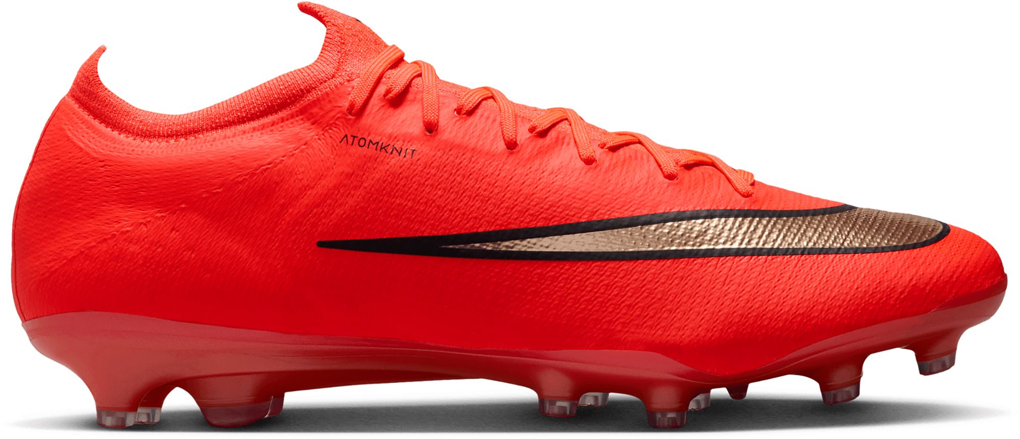 Nike Mercurial Vapor 17 Elite AG Soccer Cleats