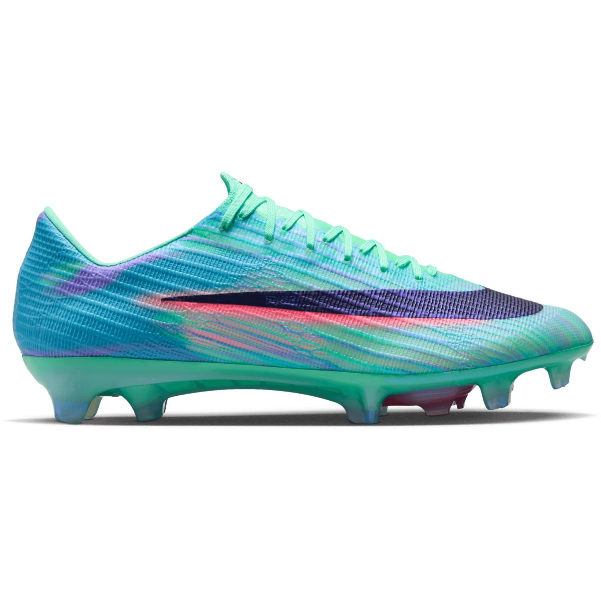Nike Phantom GX 2 Pro FG Soccer Cleats | Dick's Sporting Goods
