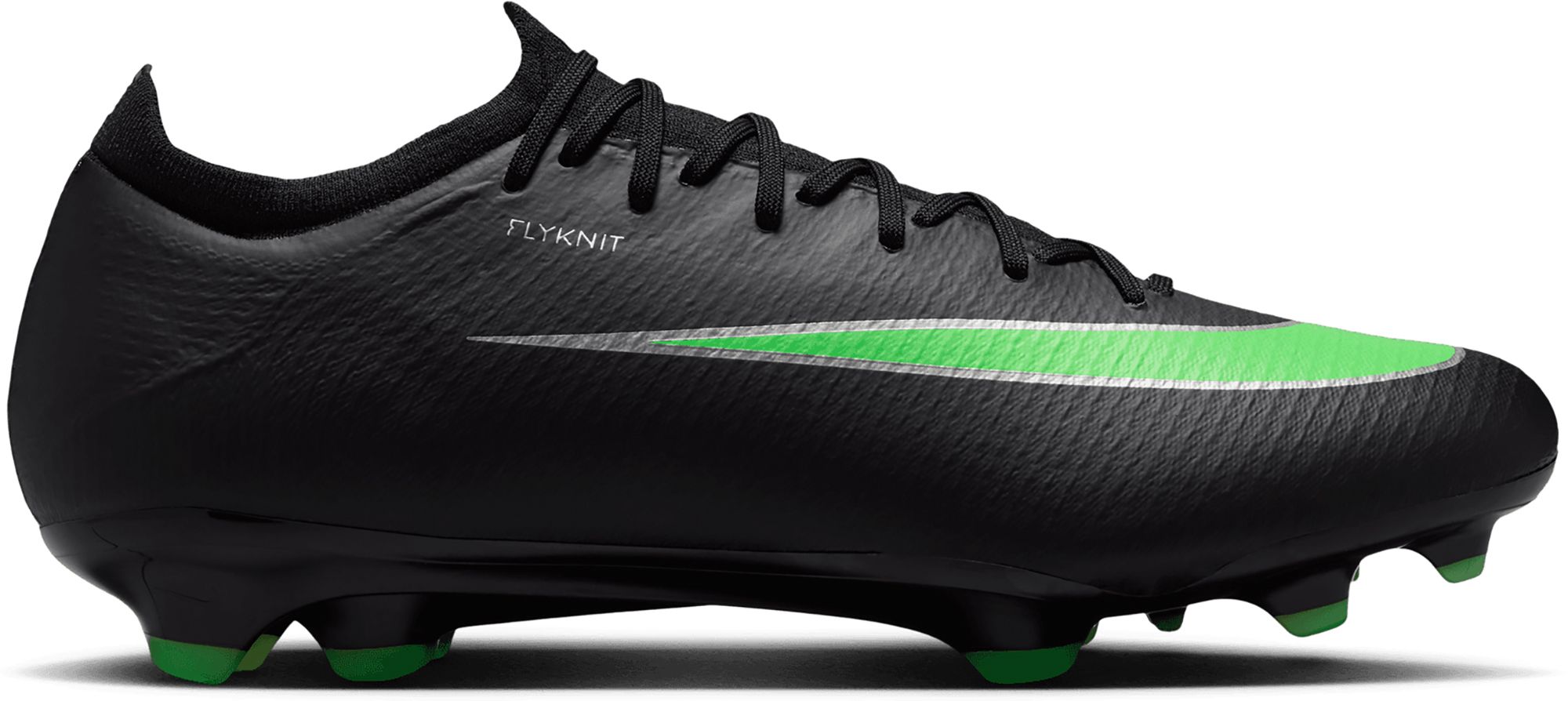 Nike Mercurial Vapor 17 Pro FG Soccer Cleats