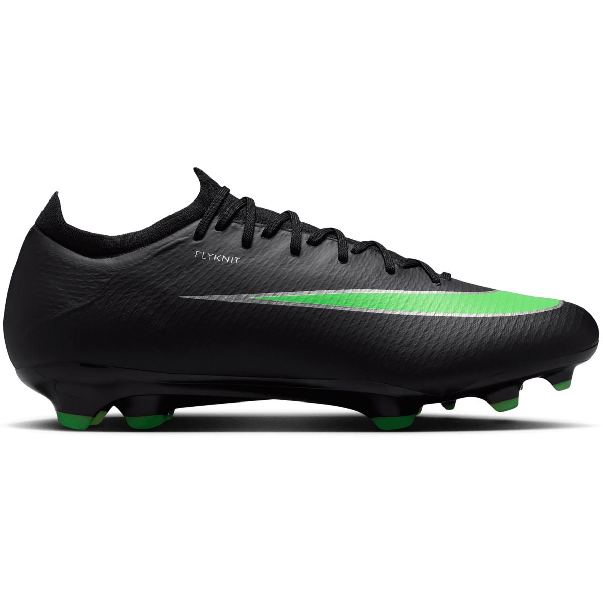 Nike Mercurial Zoom Vapor 16 Pro FG Soccer Cleats | Dick's