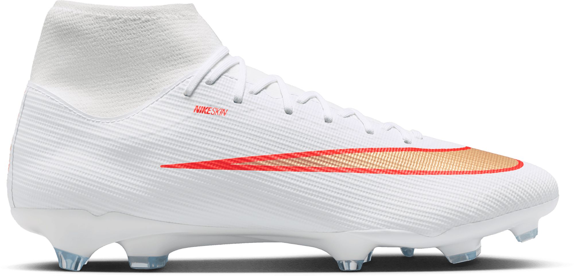 Nike Mercurial Superfly 11 Academy FG Soccer Cleats