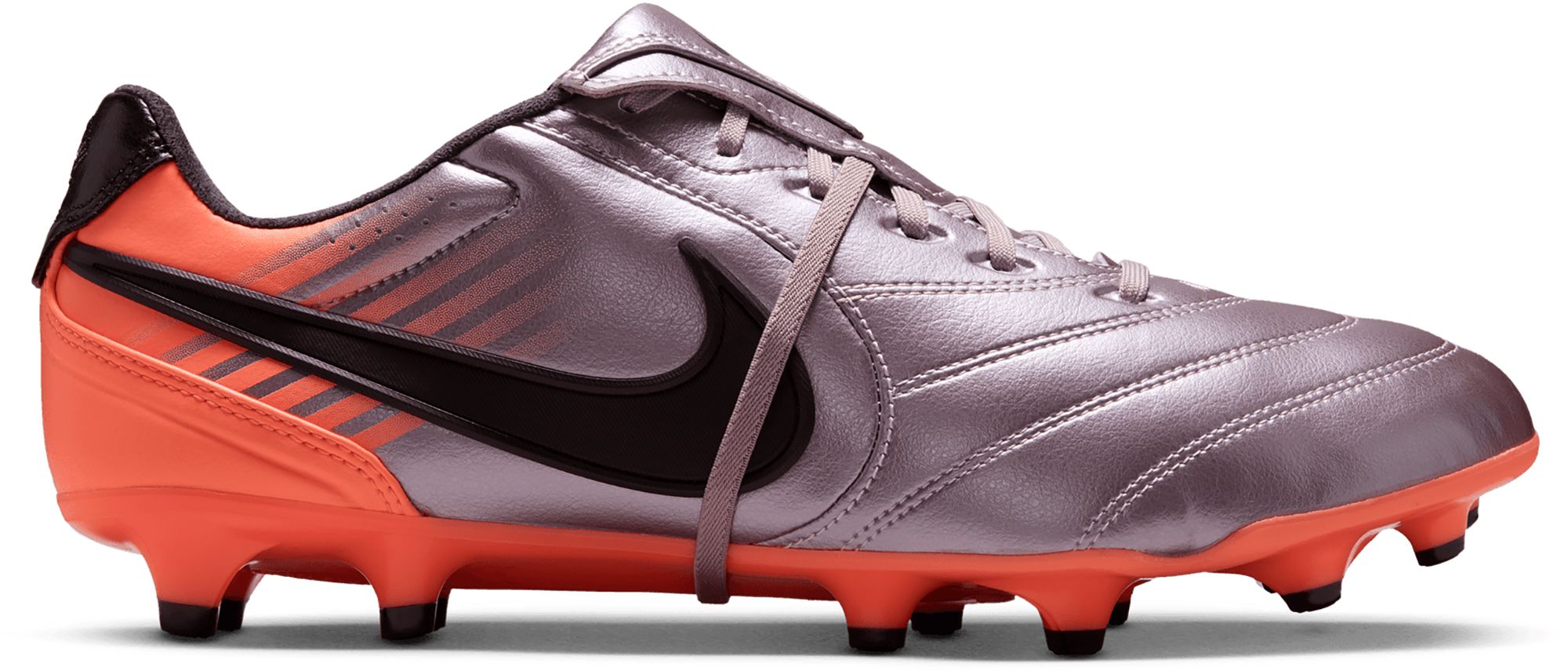 Purple/Black