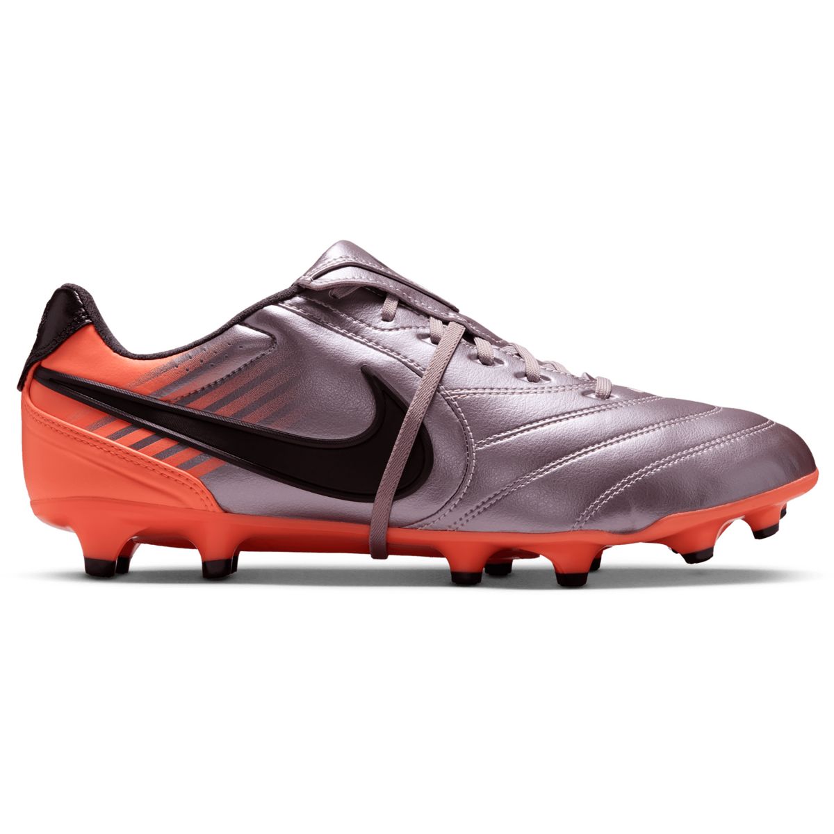 Nike Tiempo Maestro Elite FG Soccer Cleats | Dick's Sporting Goods