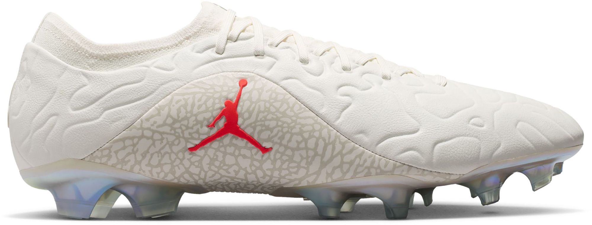 Jordan Tiempo Maestro Elite SE FG Soccer Cleats | Dick's Sporting
