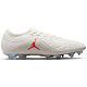 White/Red