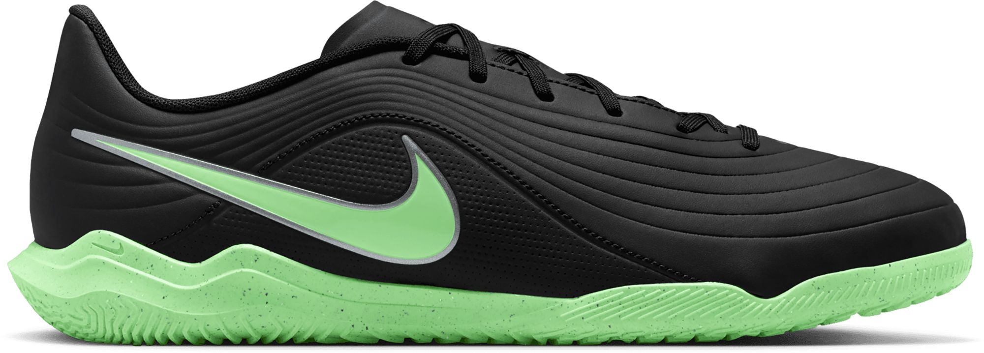 Nike Tiempo Maestro Club Indoor Soccer Shoes