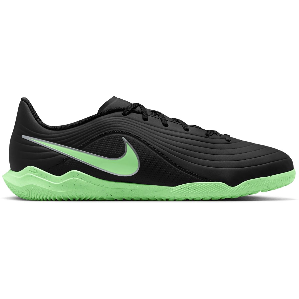 Nike Lunar Gato II Indoor Soccer Shoes | Dick's Sporting Goods
