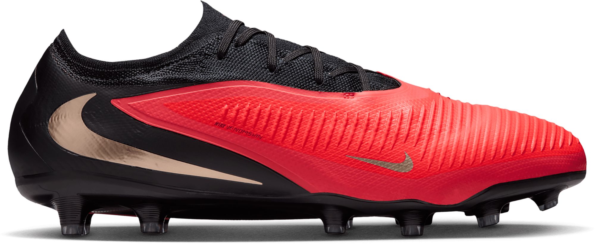 Nike Phantom サッカーシューズ AG 26 Nike Phantom 6 Pro AG Soccer Cleats | Dick's Sporting Goods