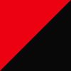 Red/Black