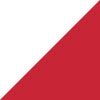 White/Red