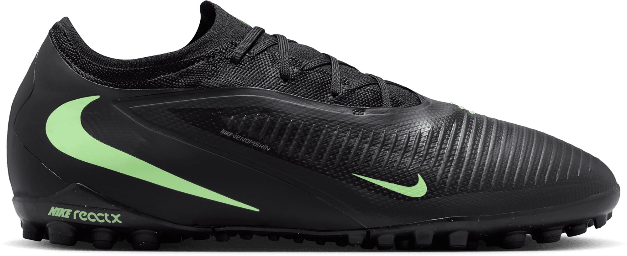 Nike Phantom 6 Pro Turf Soccer Cleats