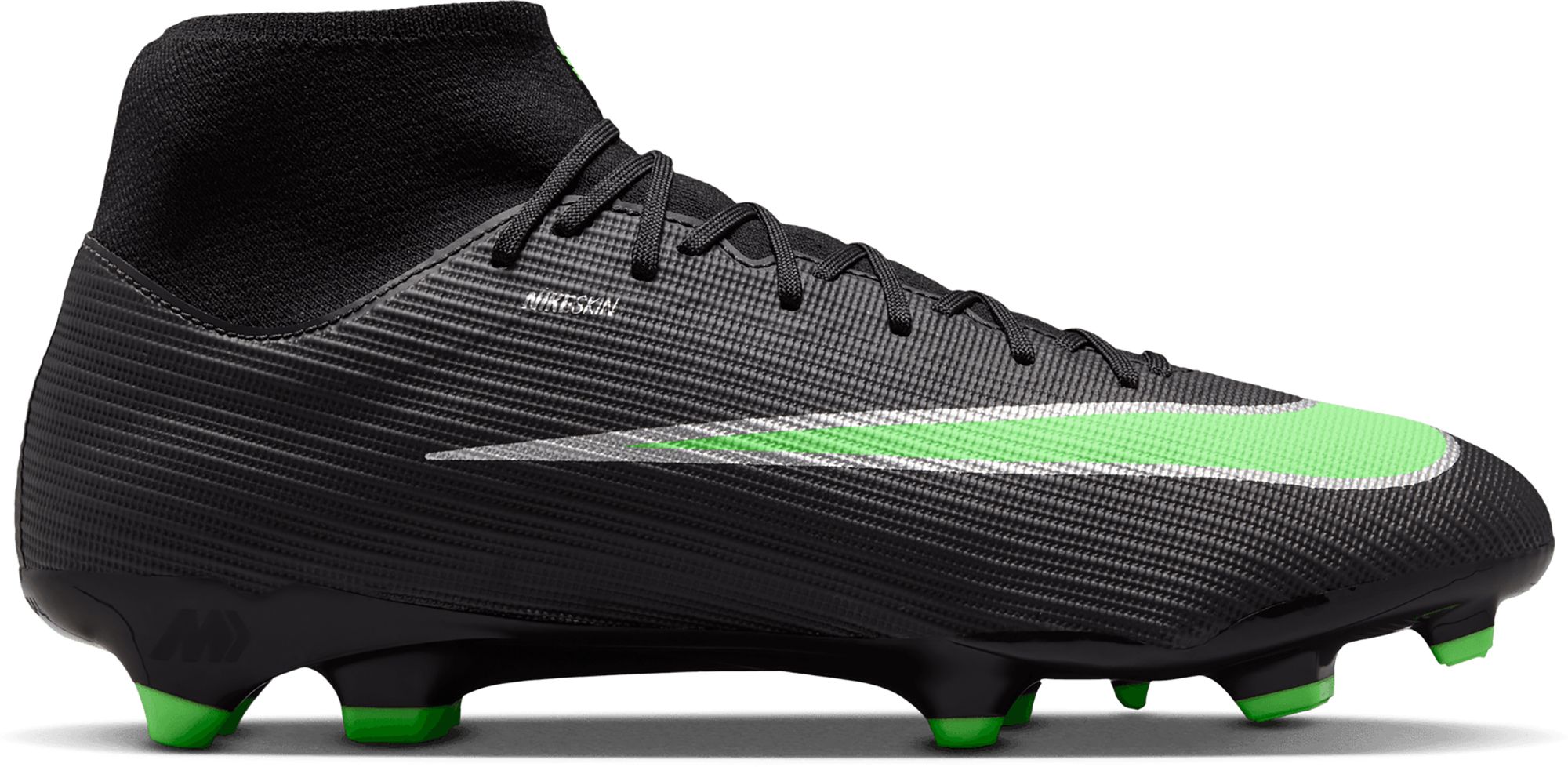 Nike Mercurial Superfly 11 Academy FG Soccer Cleats