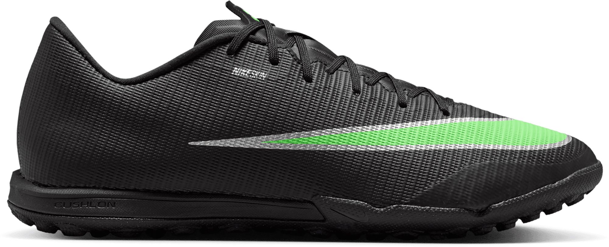 Nike Mercurial Vapor 17 Academy Turf Soccer Cleats
