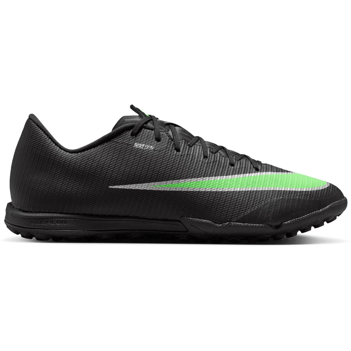 Nike Lunar Gato II Indoor Soccer Shoes | Dick's Sporting Goods