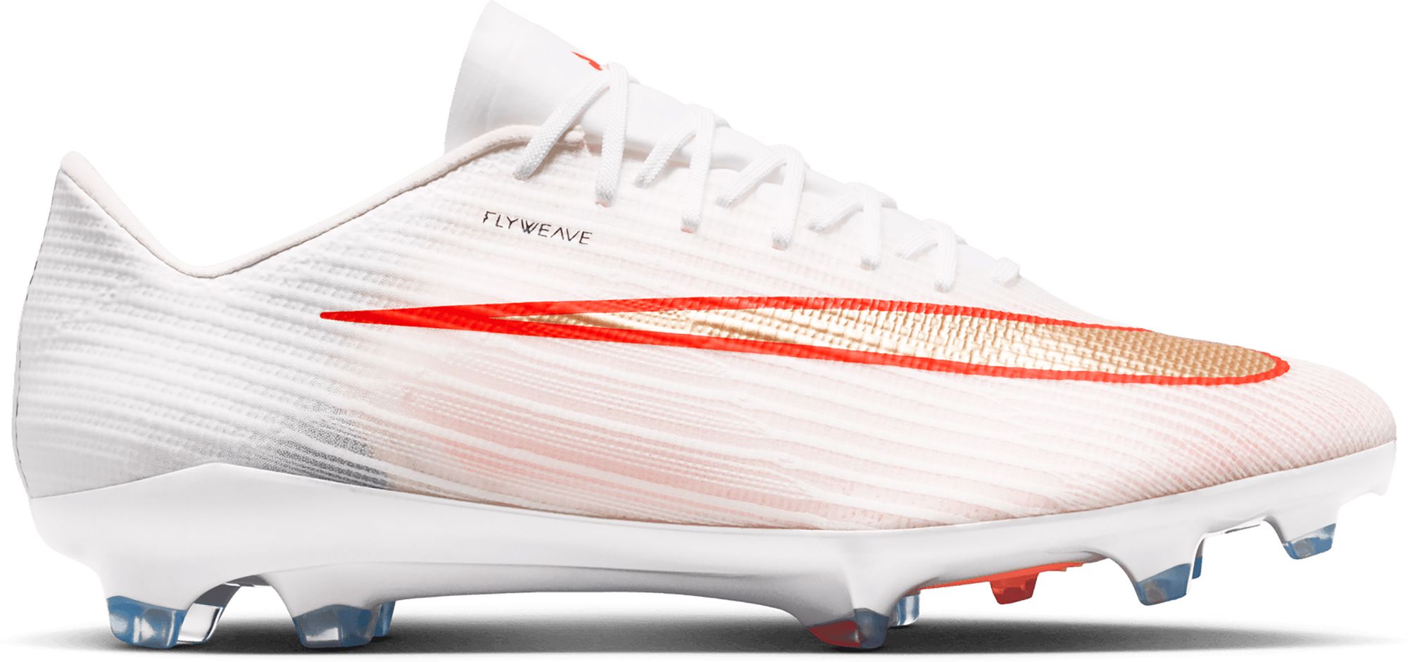Nike Mercurial Superfly 11 Pro FG Soccer Cleats