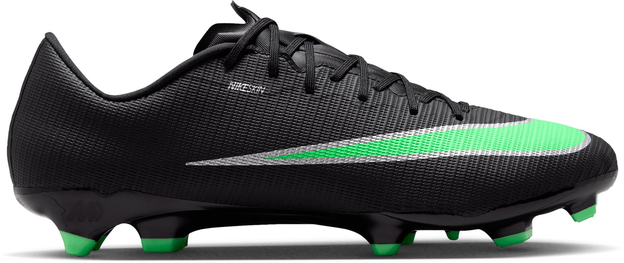 Nike Mercurial Vapor 17 Academy FG Soccer Cleats