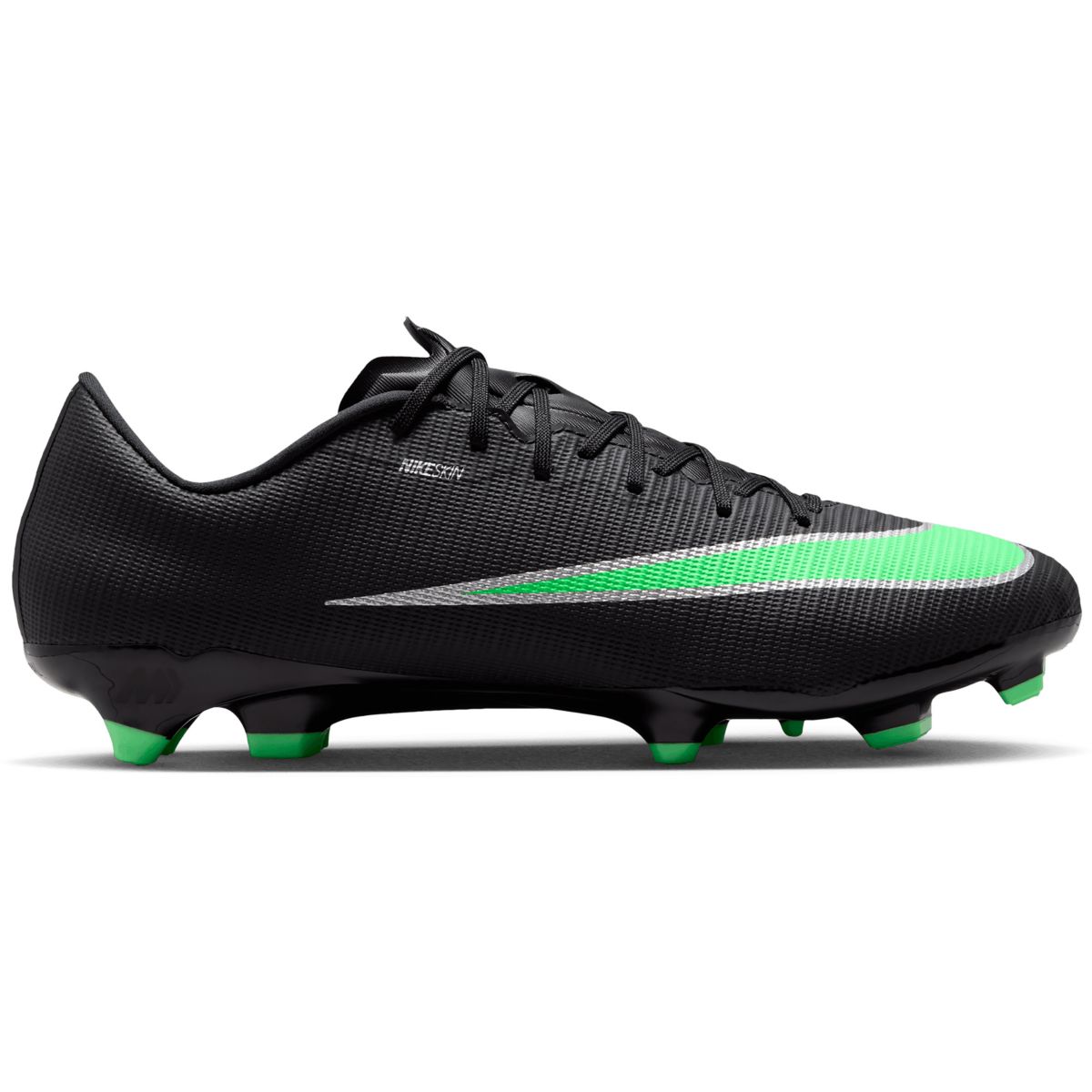 Nike Mercurial Vapor 17 Elite SE FG Soccer Cleats | Dick's