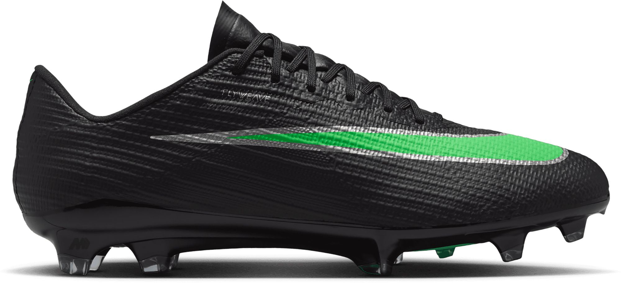 Nike Mercurial Superfly 11 Pro FG Soccer Cleats