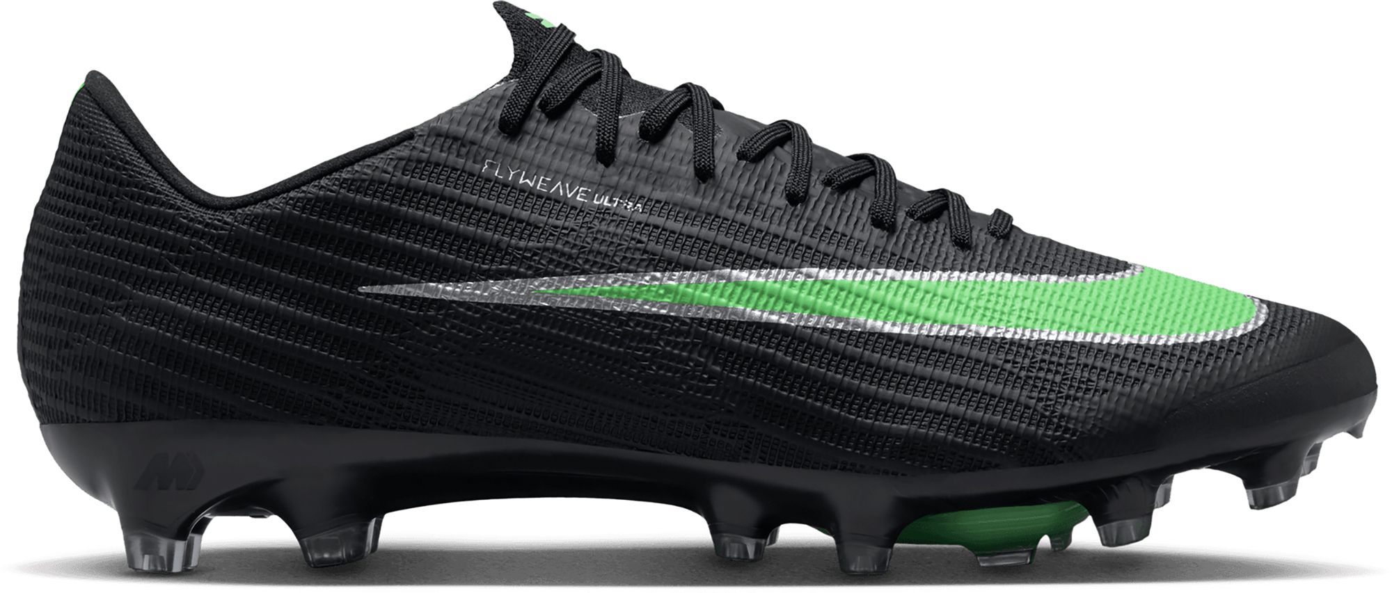 Nike Mercurial Superfly 11 Elite AG Soccer Cleats