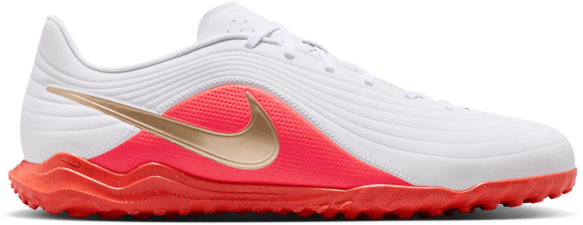 Nike Tiempo Maestro Club Turf Soccer Cleats