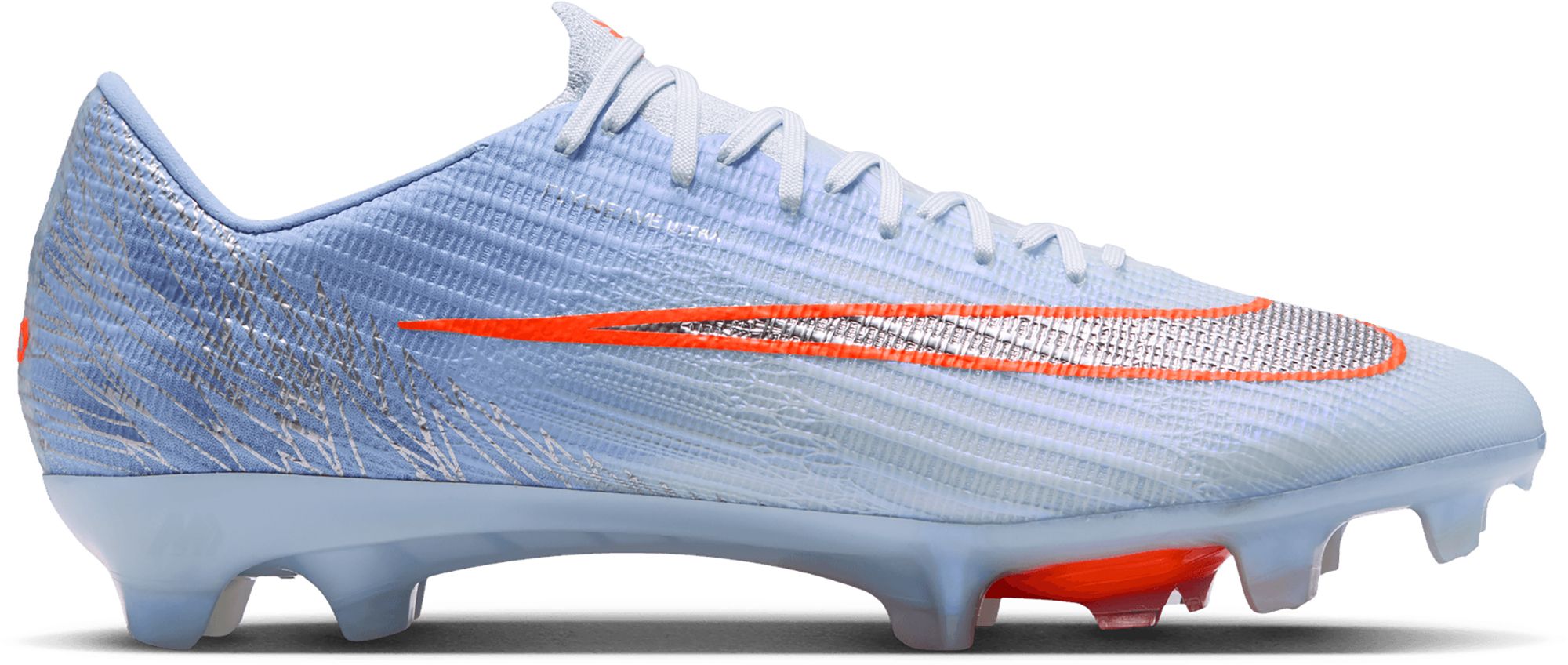 Nike United Mercurial Superfly 11 Elite FG Soccer Cleats
