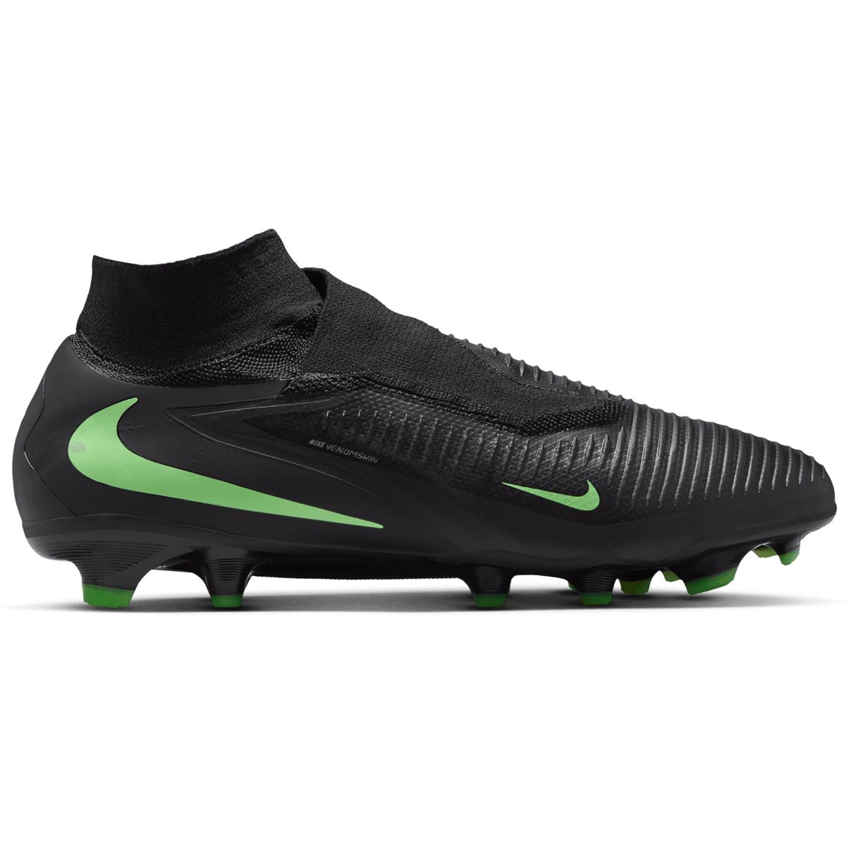 Nike Phantom 6 Elite AG High Soccer Cleats | Dick's Sporting Goods