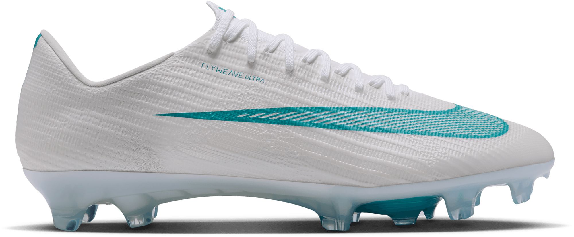 Nike Mercurial Superfly 11 Elite FG Soccer Cleats