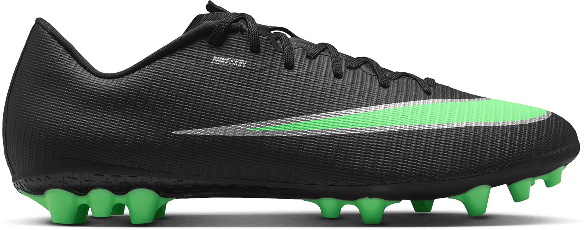 Nike Mercurial Vapor 17 Academy AG Soccer Cleats