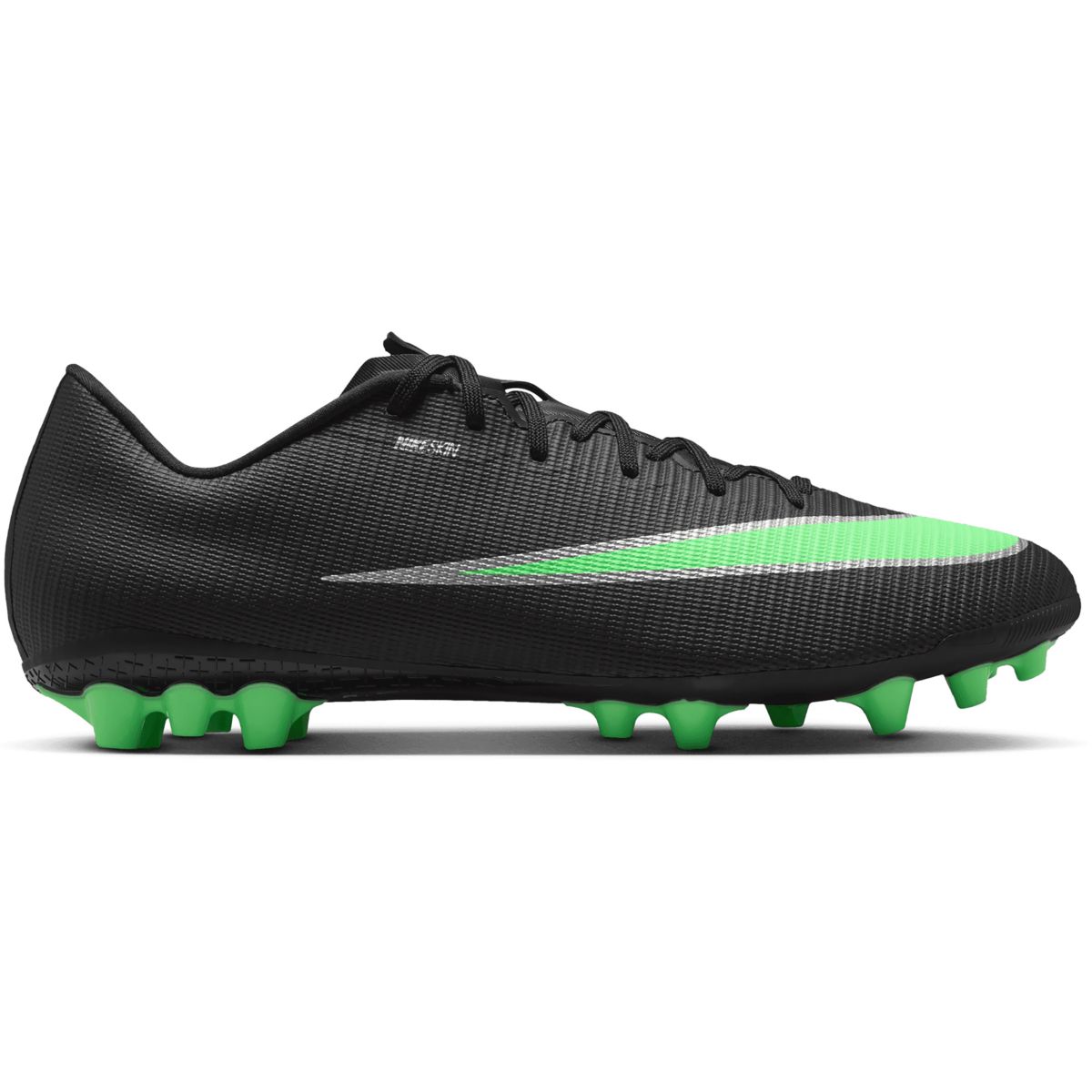 Nike Mercurial Vapor 17 Elite FG Soccer Cleats | Dick's Sporting Goods
