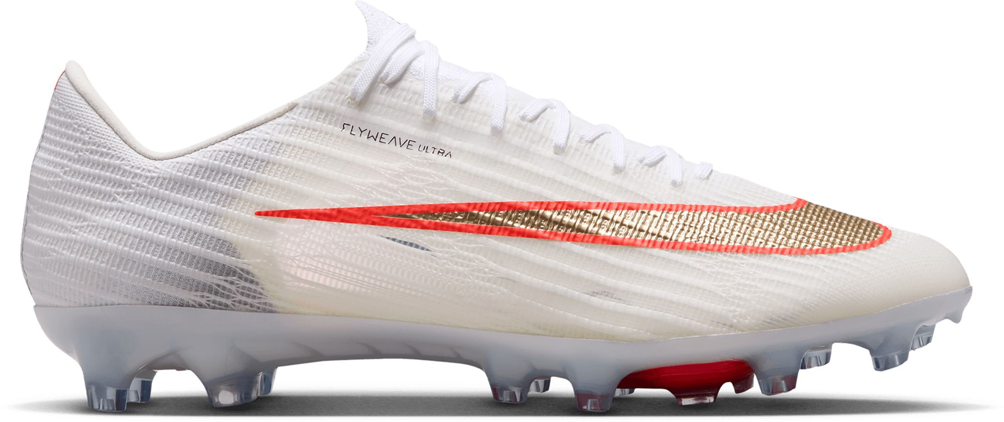 Nike Mercurial Superfly 11 Elite AG Soccer Cleats