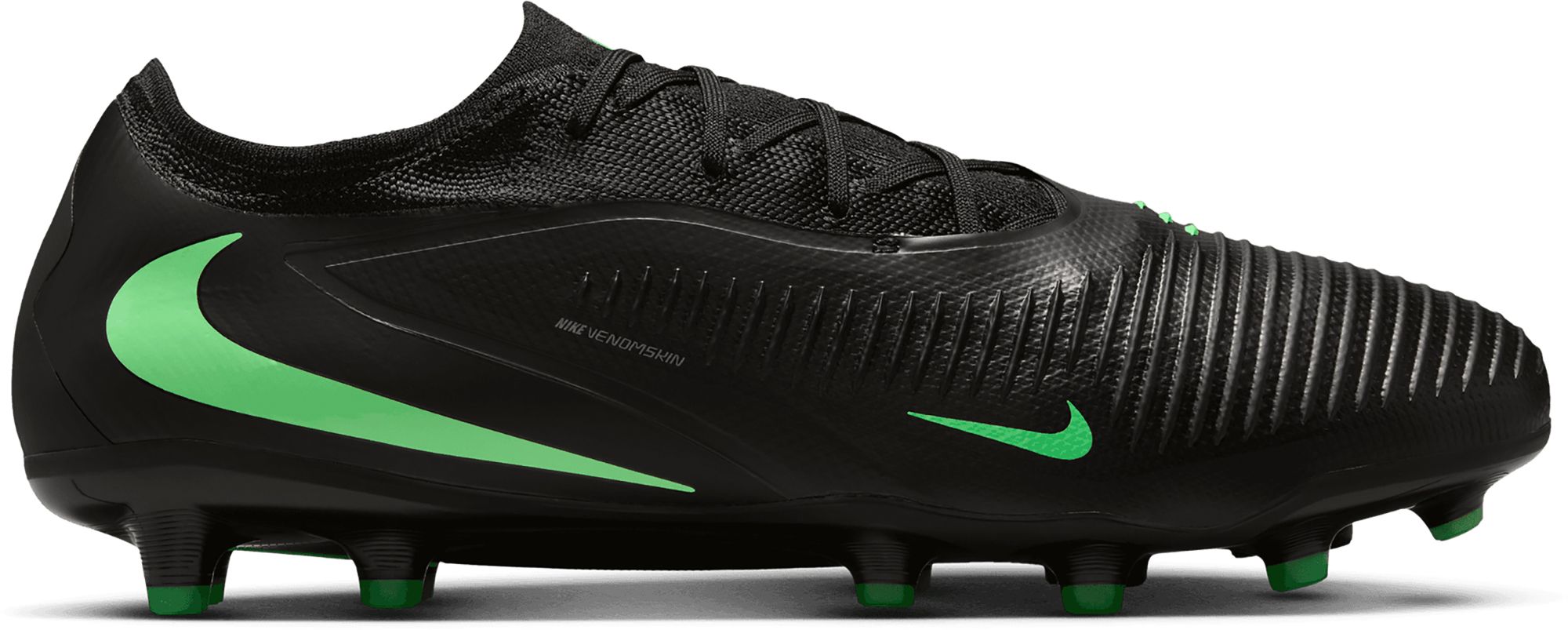 Nike Phantom 6 Pro AG Soccer Cleats