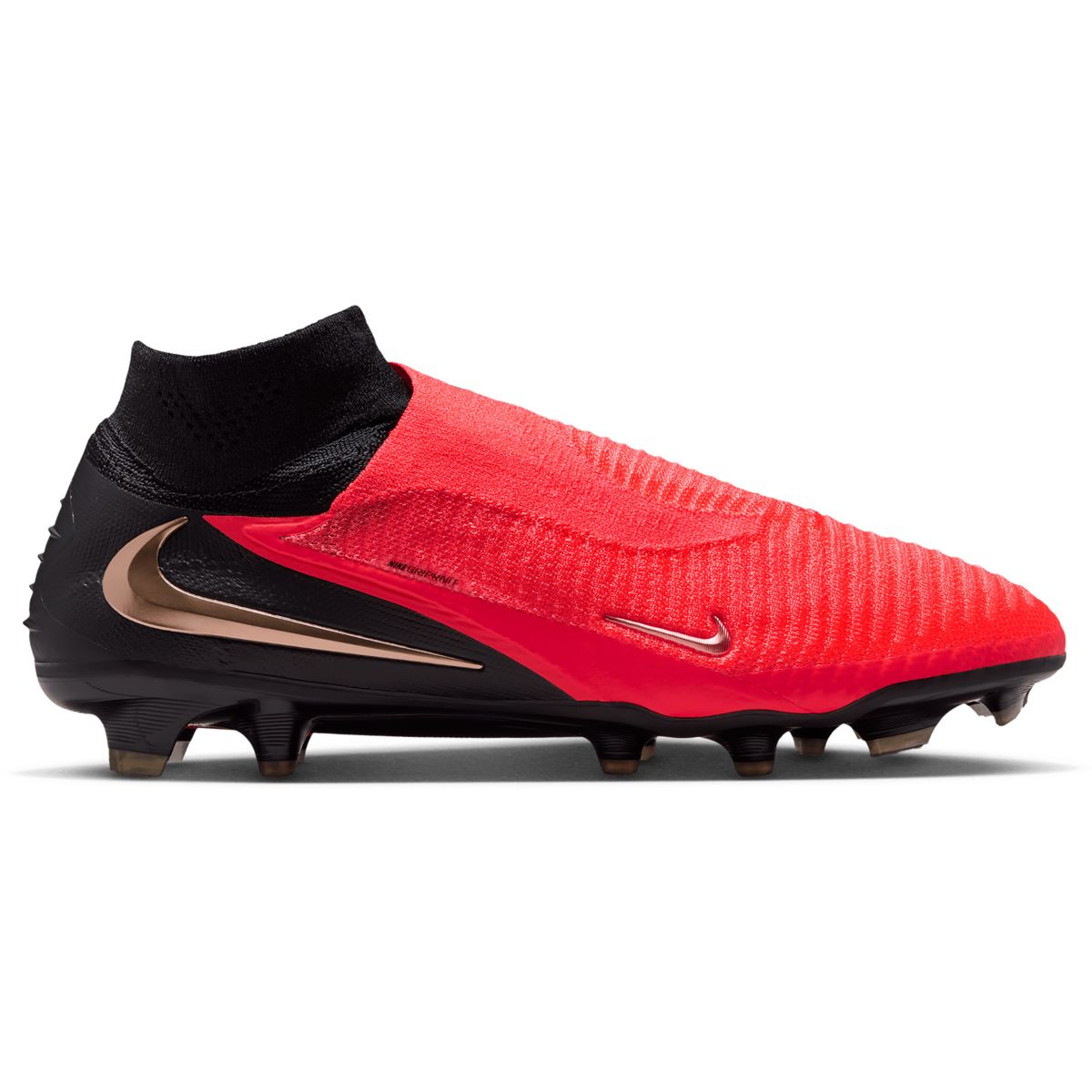 シューズ Nike Phantom 6 Elite FG 26 Nike Phantom 6 Elite FG Soccer Cleats | Dick's Sporting Goods