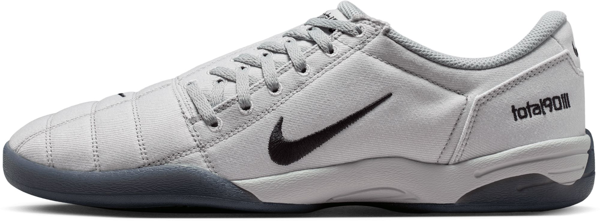 Nike Total 90 Premium Indoor Soccer Shoes