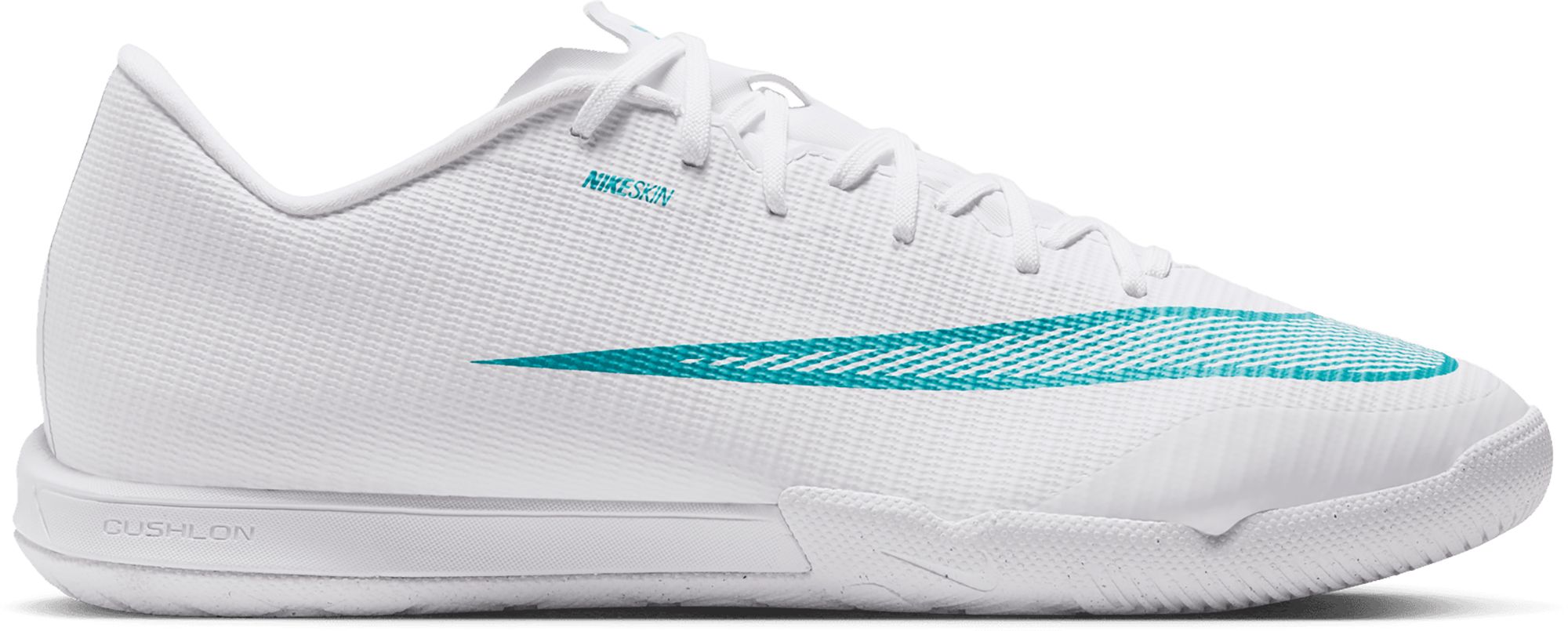 Nike Mercurial Vapor 17 Academy Indoor Soccer Shoes