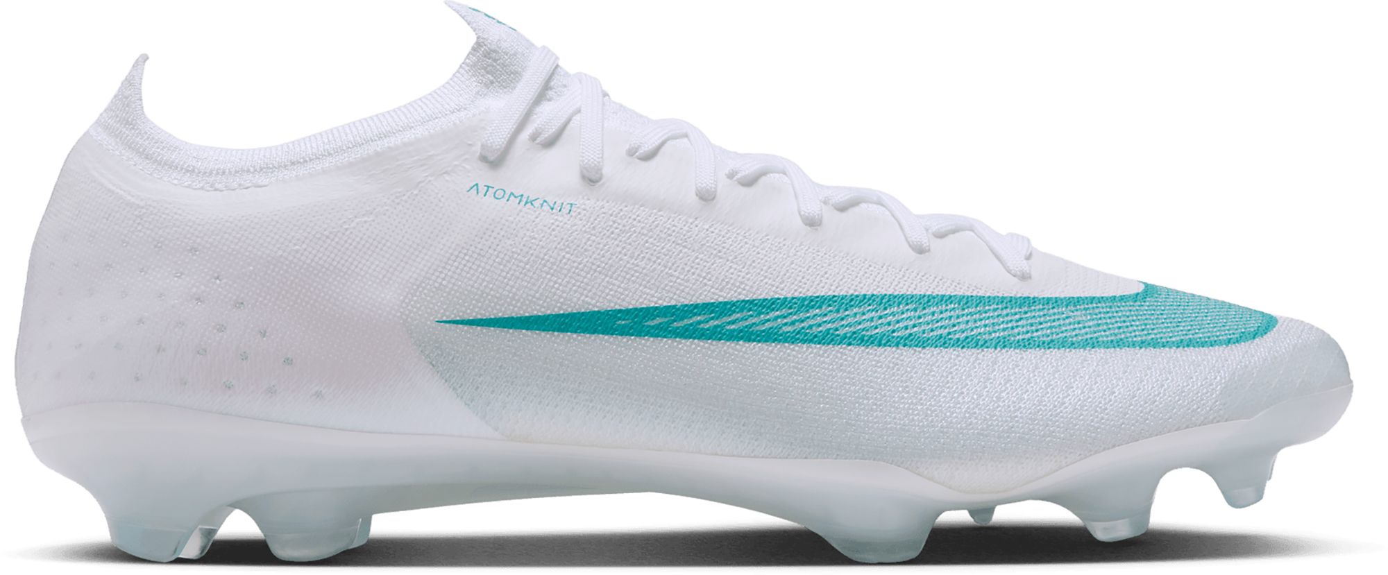 Nike Mercurial Vapor 17 Elite FG Soccer Cleats
