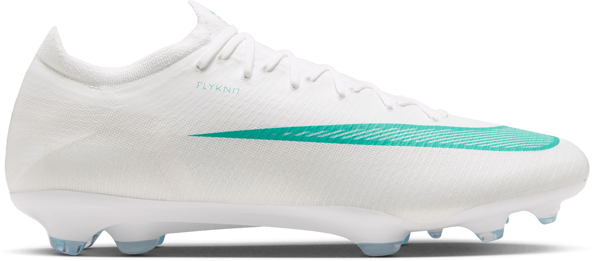 Nike Mercurial Vapor 17 Pro FG Soccer Cleats