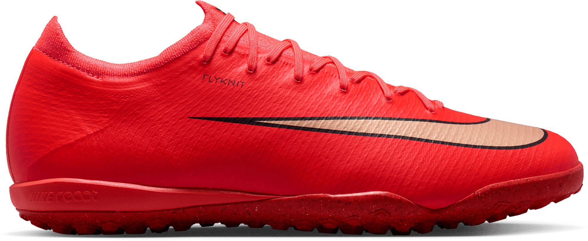 Nike Mercurial Vapor 17 Pro Turf Soccer Cleats